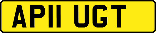 AP11UGT