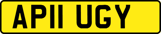 AP11UGY
