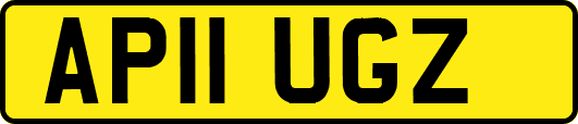 AP11UGZ