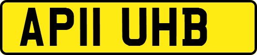 AP11UHB