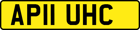 AP11UHC