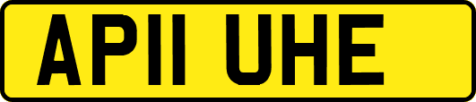 AP11UHE