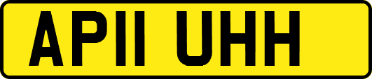 AP11UHH