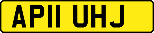AP11UHJ