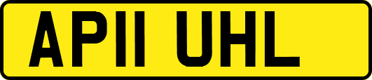 AP11UHL