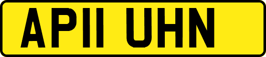 AP11UHN