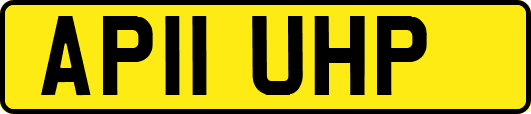 AP11UHP