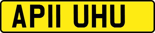AP11UHU