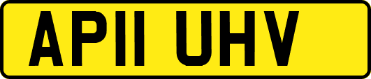 AP11UHV