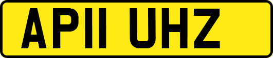 AP11UHZ