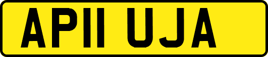 AP11UJA