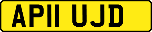 AP11UJD