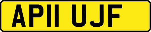 AP11UJF