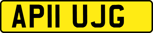 AP11UJG