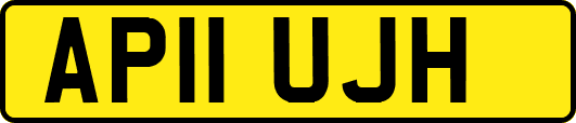 AP11UJH