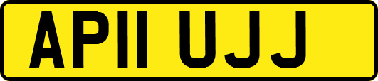 AP11UJJ