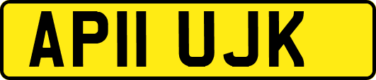 AP11UJK