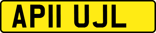 AP11UJL