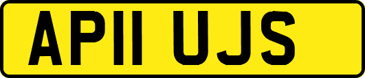 AP11UJS