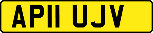 AP11UJV
