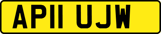 AP11UJW
