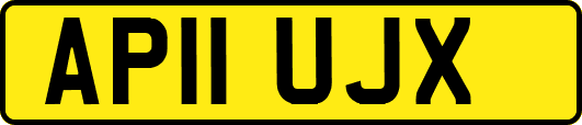 AP11UJX