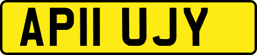 AP11UJY