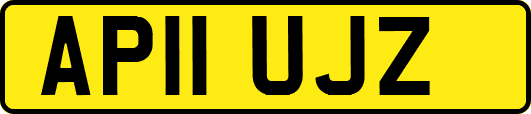 AP11UJZ