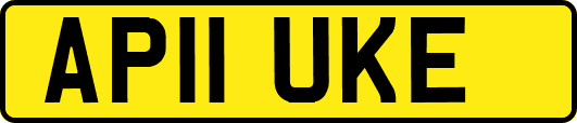 AP11UKE