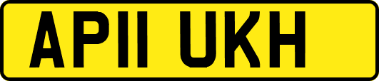 AP11UKH