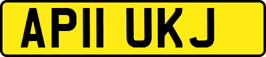 AP11UKJ
