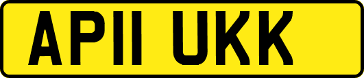 AP11UKK