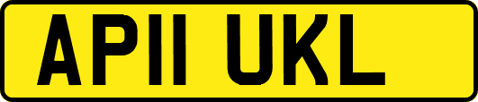AP11UKL