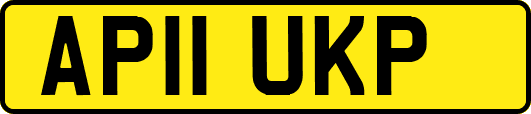 AP11UKP