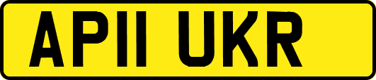 AP11UKR