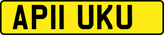AP11UKU
