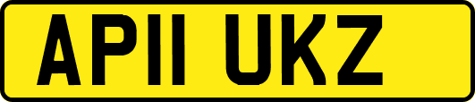 AP11UKZ