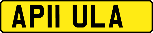AP11ULA