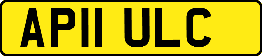 AP11ULC