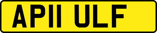 AP11ULF