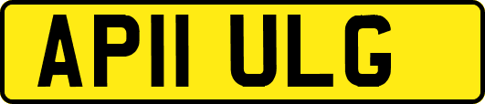 AP11ULG
