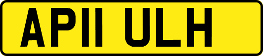 AP11ULH
