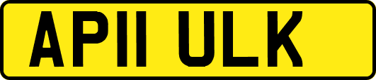 AP11ULK