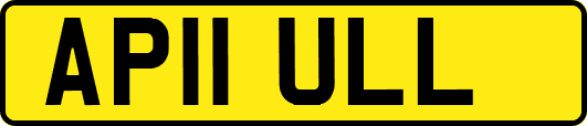 AP11ULL