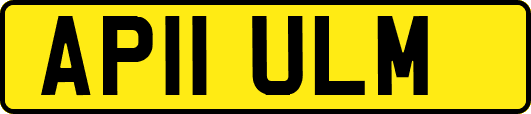 AP11ULM
