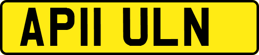 AP11ULN
