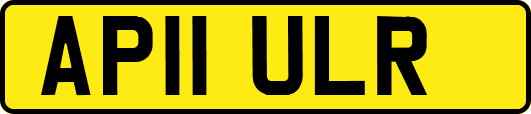 AP11ULR