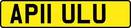 AP11ULU