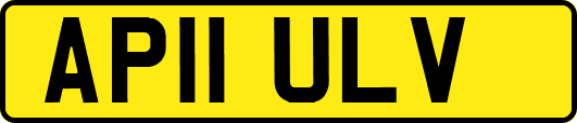 AP11ULV