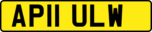AP11ULW